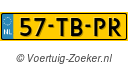 57TBPR