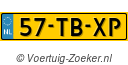 57TBXP