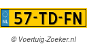 57TDFN
