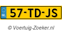 57TDJS