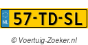 57TDSL