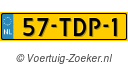 57TDP1