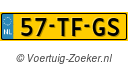 57TFGS
