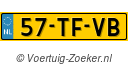 57TFVB