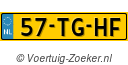 57TGHF
