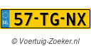 57TGNX