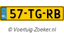 57TGRB