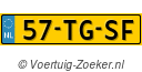 57TGSF