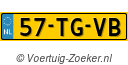 57TGVB