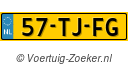 57TJFG