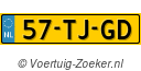 57TJGD