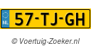 57TJGH