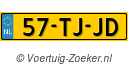 57TJJD