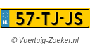 57TJJS