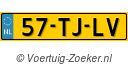 57TJLV