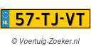 57TJVT