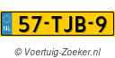 57TJB9