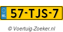 57TJS7