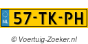 57TKPH