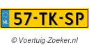 57TKSP