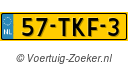 57TKF3