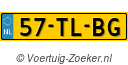 57TLBG