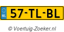 57TLBL