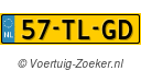 57TLGD