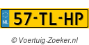 57TLHP