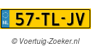 57TLJV
