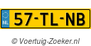 57TLNB