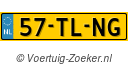 57TLNG