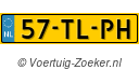 57TLPH