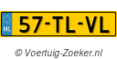 57TLVL