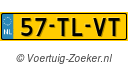 57TLVT