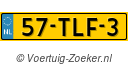 57TLF3