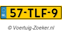 57TLF9