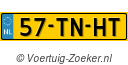 57TNHT