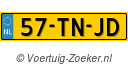 57TNJD