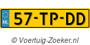 57TPDD