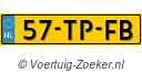 57TPFB