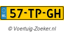 57TPGH