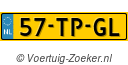57TPGL