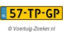 57TPGP