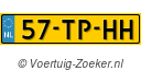 57TPHH