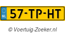 57TPHT