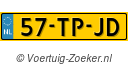57TPJD