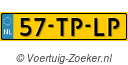 57TPLP