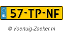 57TPNF