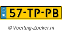 57TPPB
